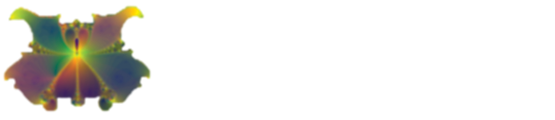 Symmetry In Motion Logo